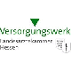 Versorgungswerk der Landesärztekammer Hessen