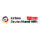 Aktion Deutschland Hilft e.V.