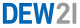Dortmunder Energie- und Wasserversorgung GmbH DEW21