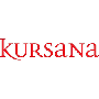 Kursana Domizil Celle