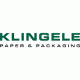 Klingele Paper & Packaging SE & Co. KG Wellpappenwerk Delmenhorst