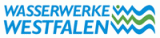 Wasserwerke Westfalen GmbH