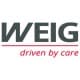 ALPA Logistik und Spedition GmbH