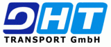 Osthavelland Transport GmbH