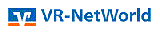 VR-NetWorld GmbH