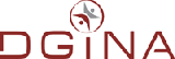 DGINA Services GmbH