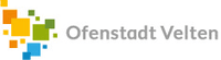 Stadt Velten