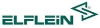 Elflein Holding
