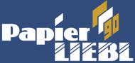 Papier Liebl GmbH