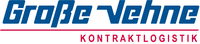 Große-Vehne Kontraktlogistik GmbH