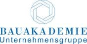 BAUAKADEMIE Unternehmensgruppe GmbH
