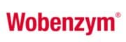 MUCOS Emulsionsgesellschaft mbH Chemisch-pharmazeutische Betriebe