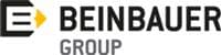 Beinbauer Machining GmbH & Co. KG